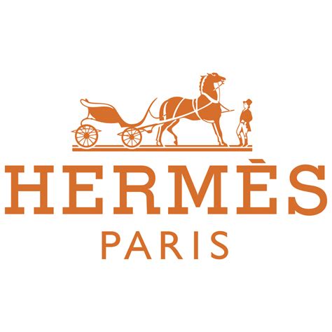 hermes logo background images